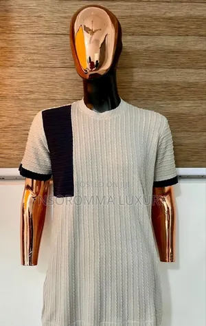 Original Kaftan for Men