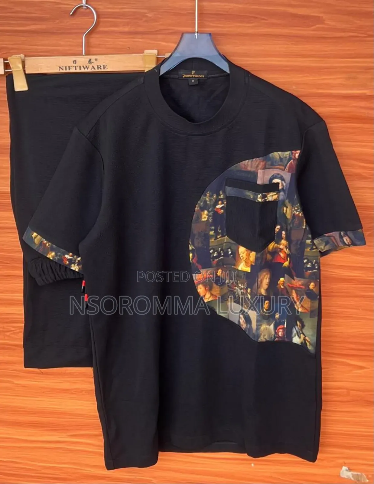Original Kaftan for Men