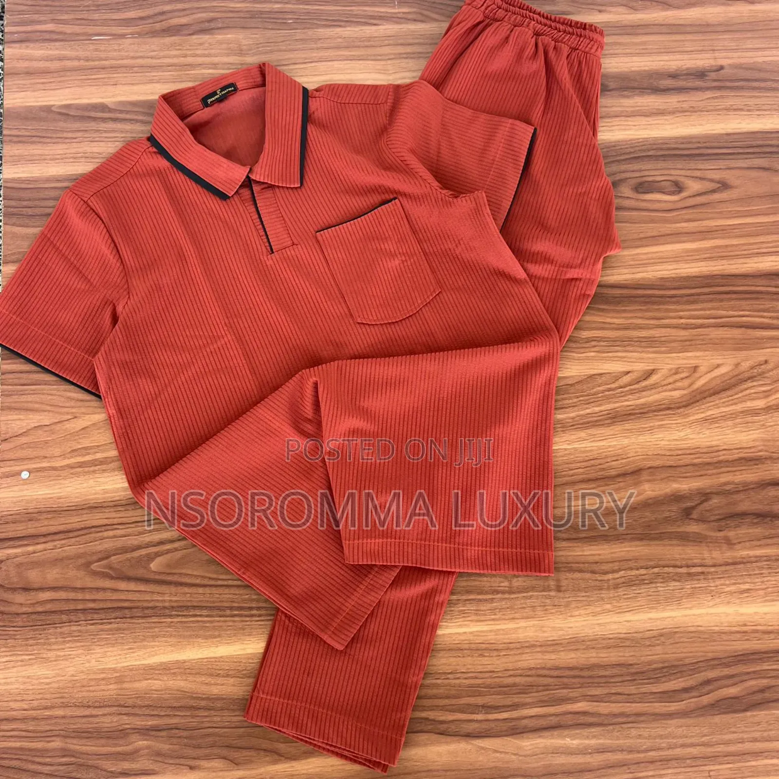 Original Kaftan for Men