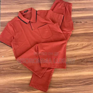 Original Kaftan for Men