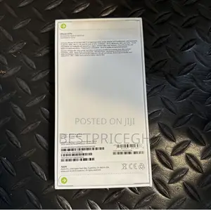 New Apple iPhone 14 Pro 128 GB Purple