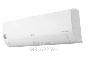 Quality Lg S4-C18tzcaa Non Inverter R410 Split Ac(2.0hp)