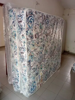 Queen Size Mattress
