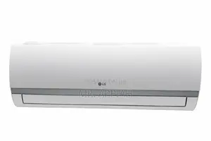 Sleek LG 2.5hp  Non-Inverter Split Airconditioner –T24SMH