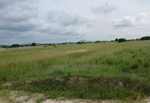Negative Comments Will Deter You. Own a Land Now
