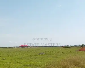 Convenient and Special Plots Available for Sale