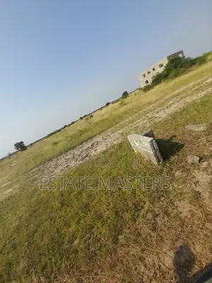 Convenient and Special Plots Available for Sale