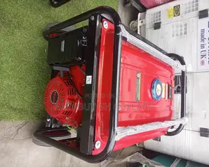 13000w Honda10kva Generator Generator With One Year Warranty