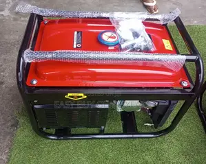 House Generators 10kva,8500w Japan Made Quality Generators