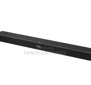 Best Buy TCL Sound Bar TCL-Ts8111 260W