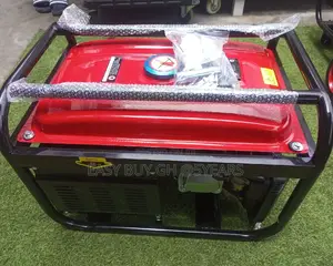 Understanding Honda Generator 10kva,8500w Japanmade Generato