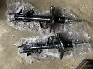 Nissan Rogue 2008 to 2012 Shocks Available