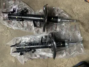 Nissan Rogue 2008 to 2012 Shocks Available