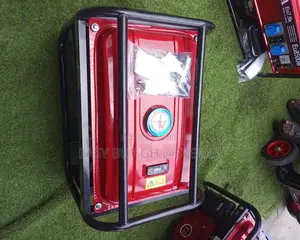 Super Strong Honda Generato Japan Made 8500w,10kva Generator