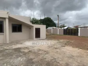3bdrm House in Tamale Municipal for rent