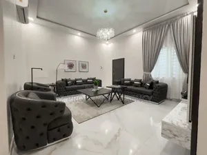 Furnished Studio Apartment in B2 Properties Agency, Kumasi Metropolitan