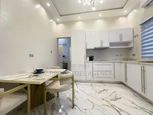 Furnished Studio Apartment in B2 Properties Agency, Kumasi Metropolitan