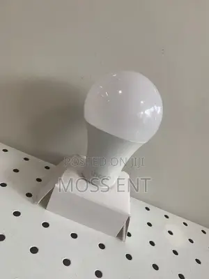 Led Bulb Day Light 14w - Hlbacd2141