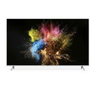 Asano Uhd Smart 65”
