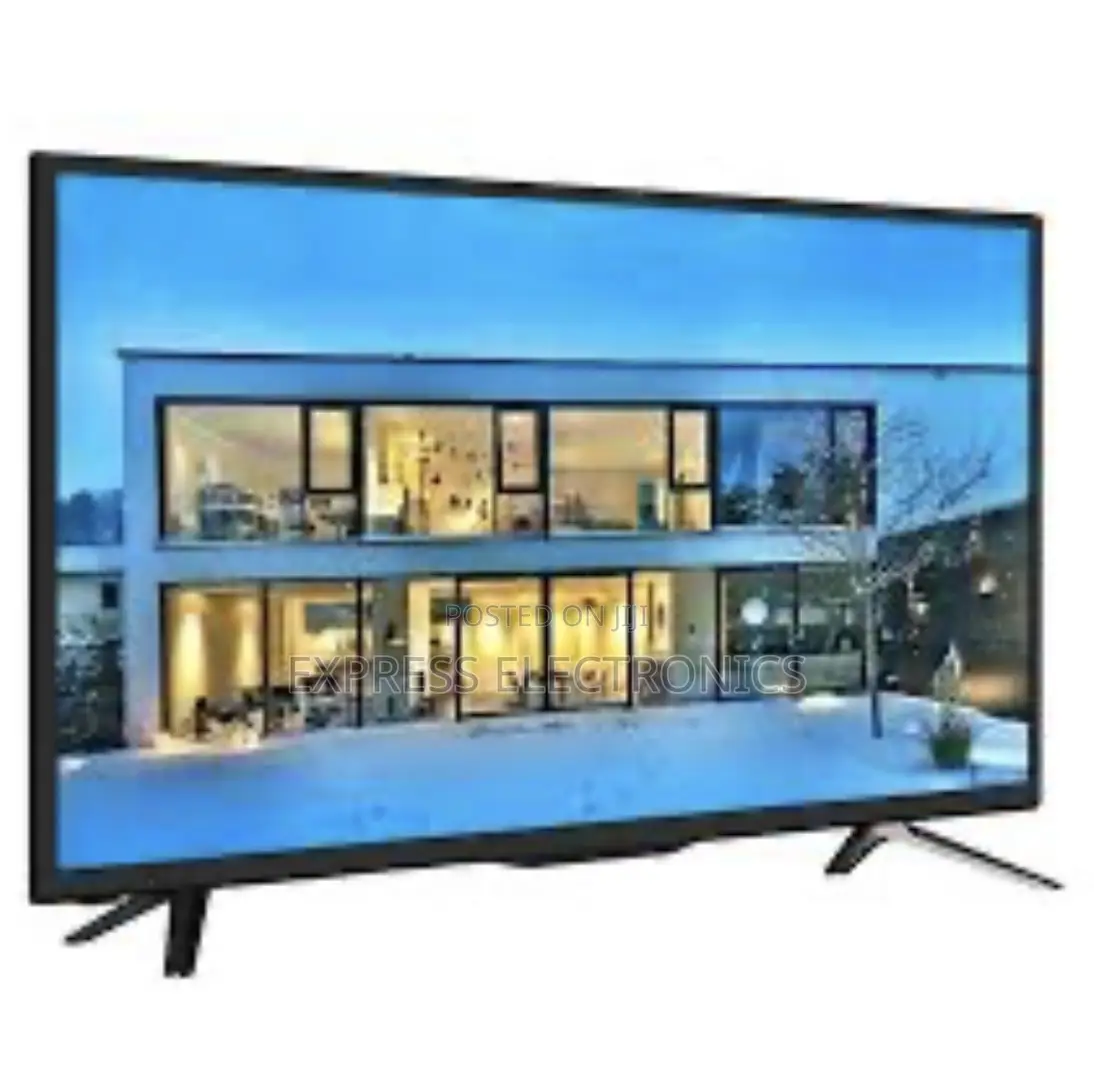 Asano Uhd Smart 65”