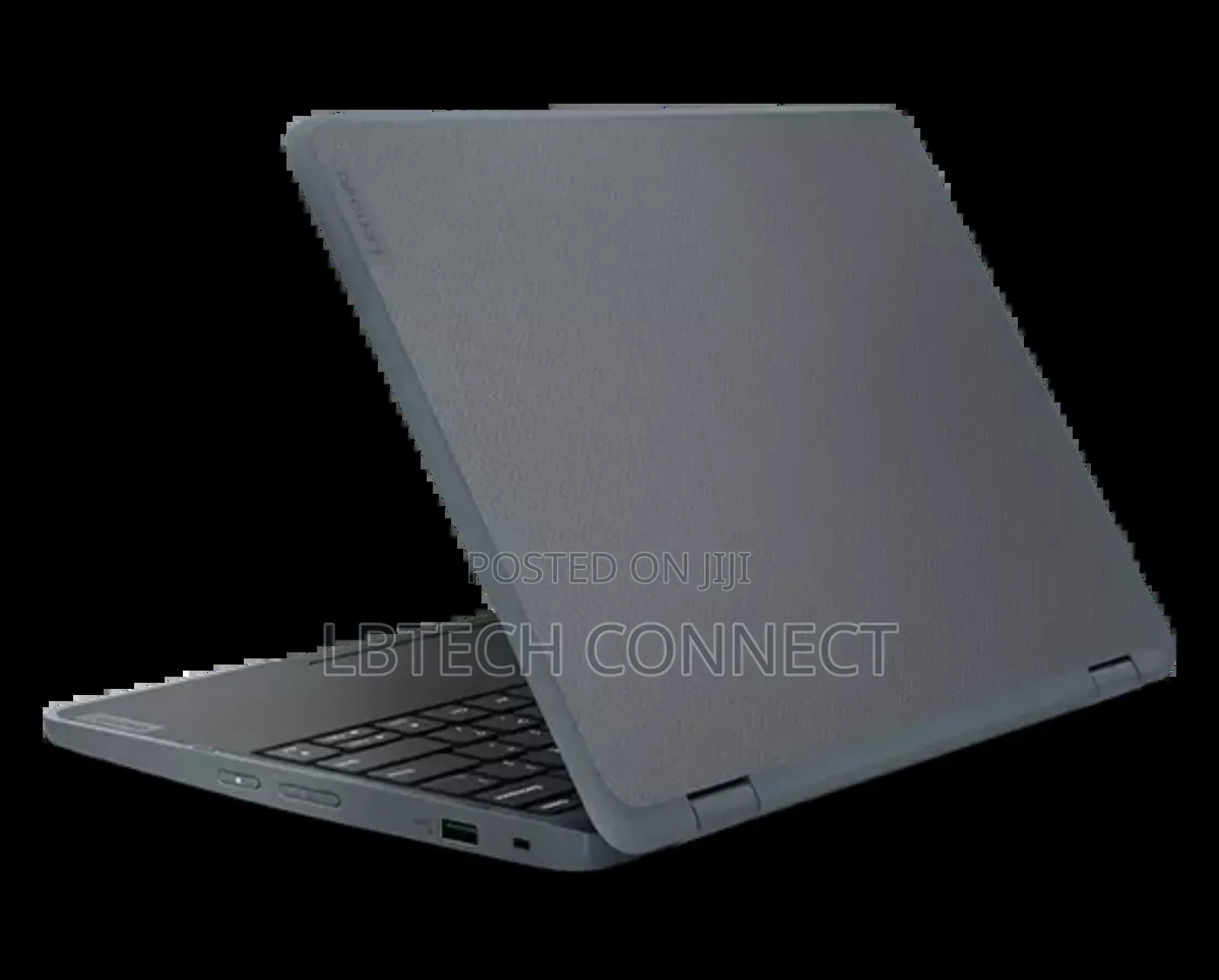 New Laptop Lenovo Yoga 2 8GB Intel SSD 128GB