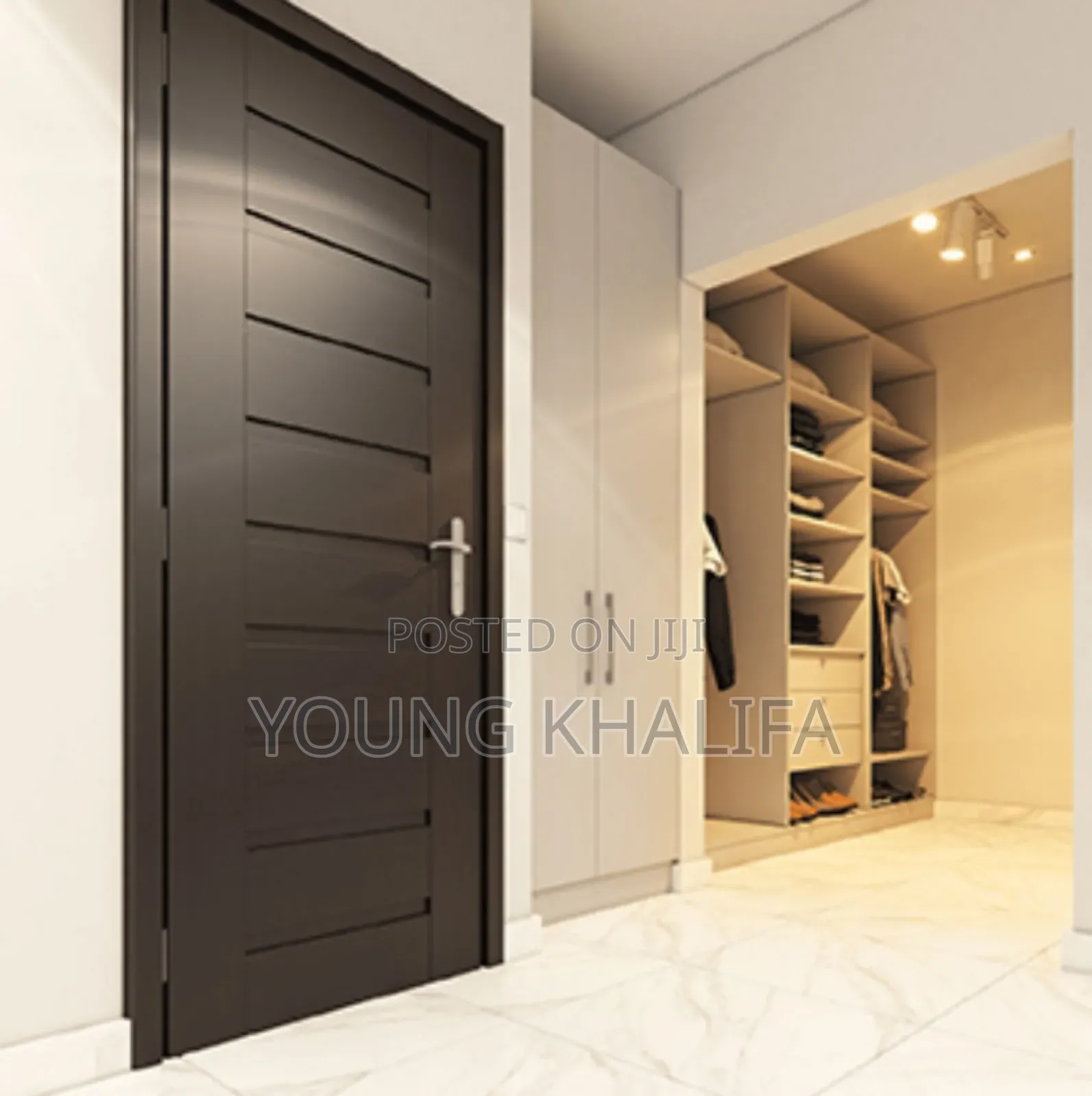 3 Bedroom Houses for Sale Tema Community 26