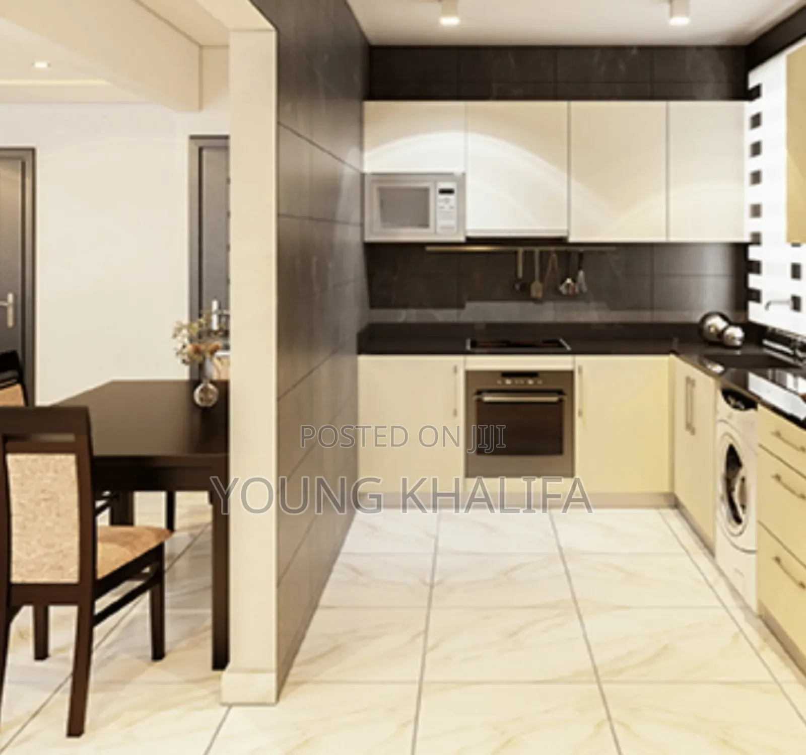 3 Bedroom Houses for Sale Tema Community 26