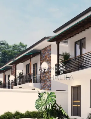 3 Bedroom Houses for Sale Tema Community 26