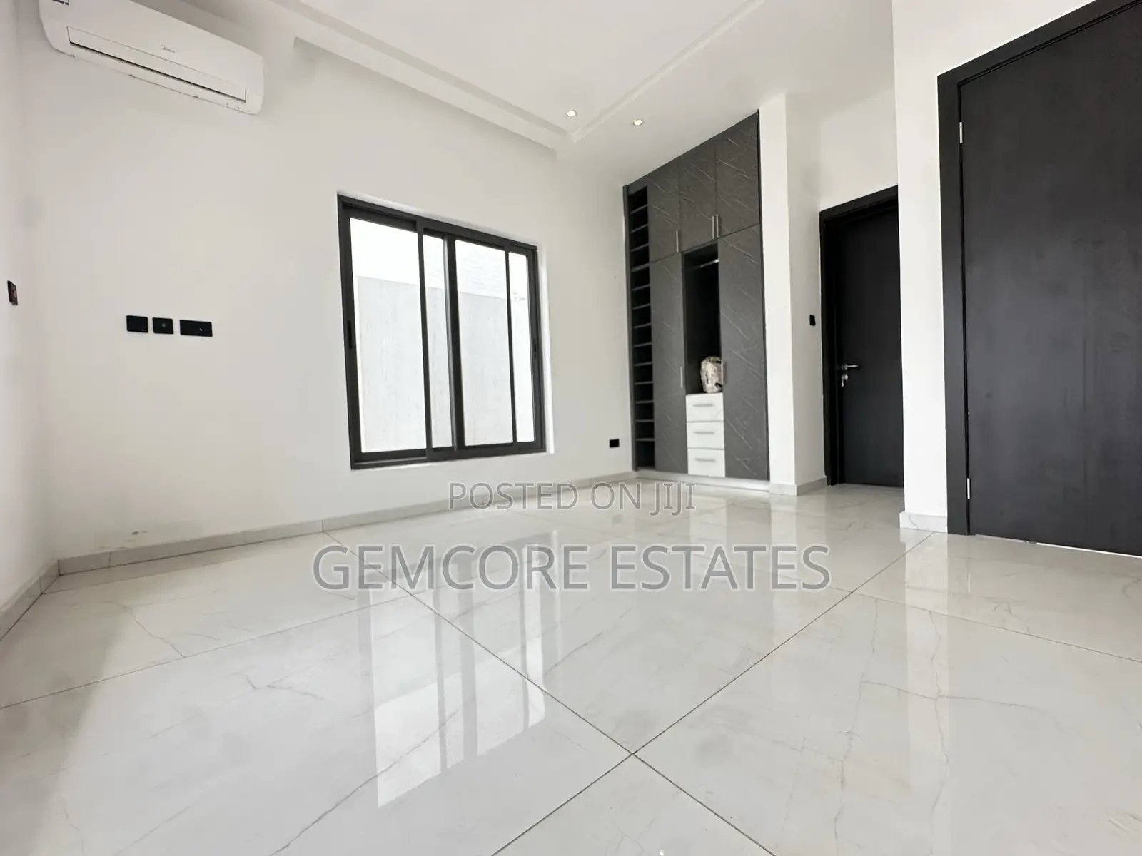 4bdrm House in East Legon Hills, Ashaley Botwe for sale