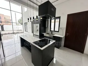 4bdrm House in East Legon Hills, Ashaley Botwe for sale