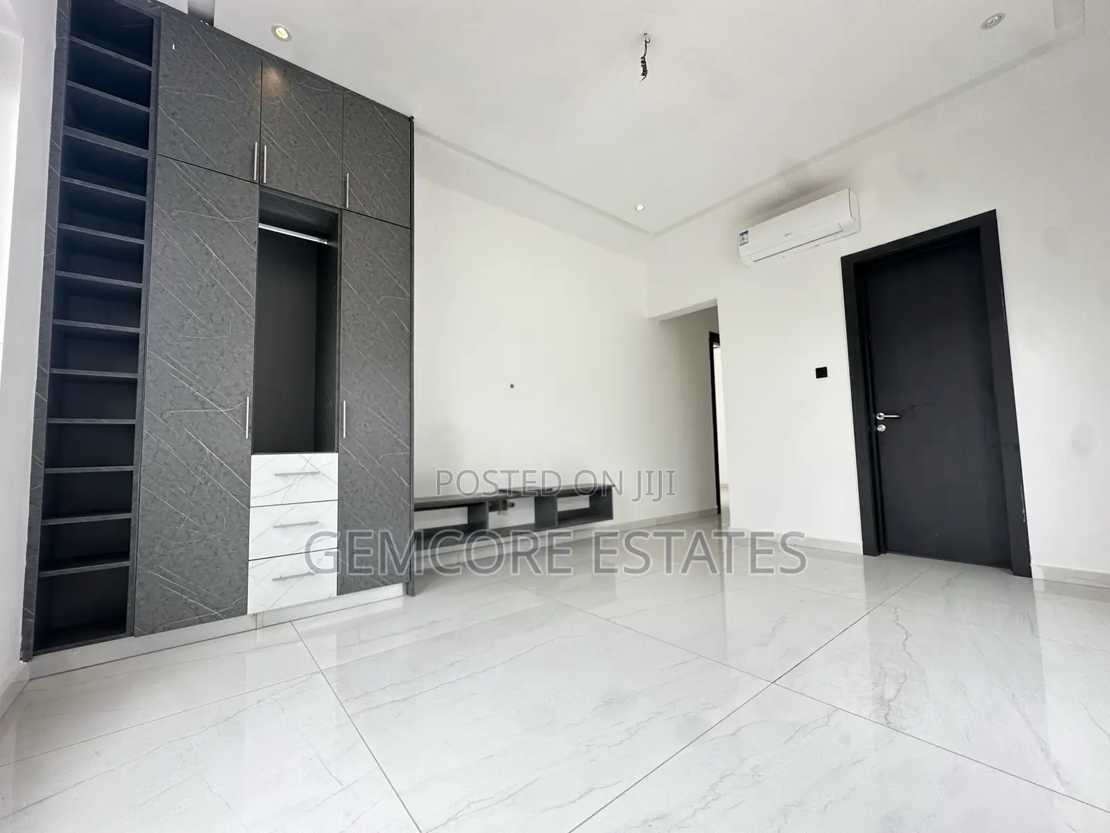 4bdrm House in East Legon Hills, Ashaley Botwe for sale
