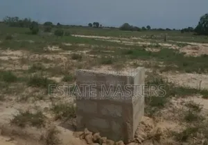 Search for a Land and Build a Perfect Home
