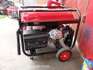Quality Honda Generator Silent Petrol 10kw 13000W Generator