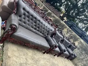Sofas Chair