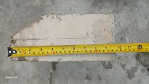 Quality Curbs for Your Landscaping