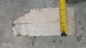 Quality Curbs for Your Landscaping