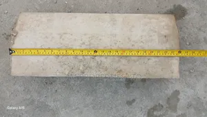 Quality Curbs for Your Landscaping