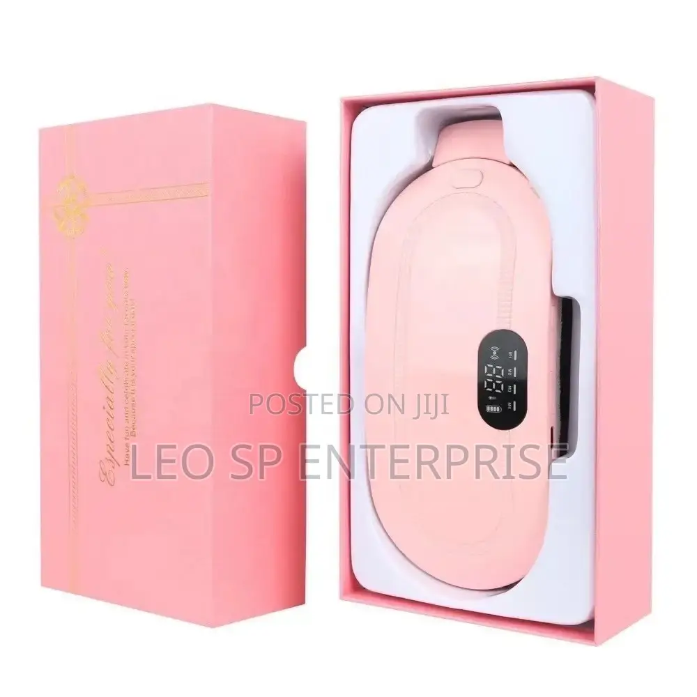 Menstrual Heating Belt