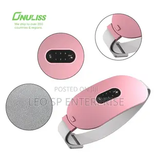 Menstrual Heating Belt
