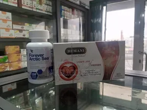 Reverse High Blood Pressure and High Cholesterol Naturally