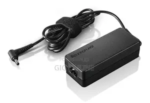 Lenovo 90w 20v Charger