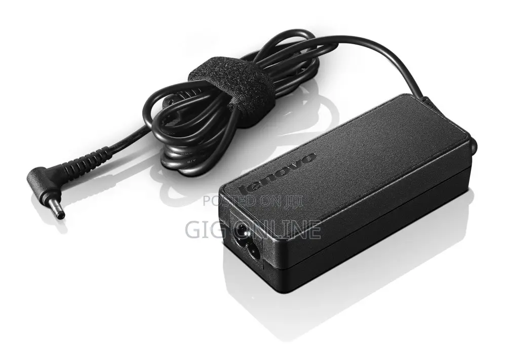 Lenovo 90w 20v Charger
