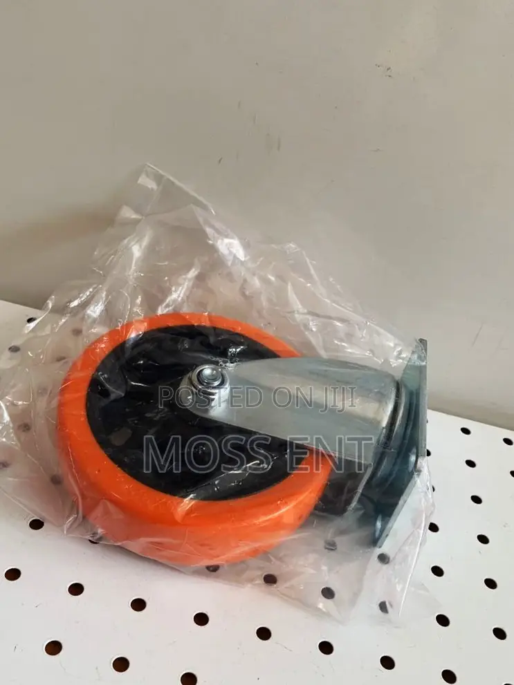 Caster Wheel - Wjl2351