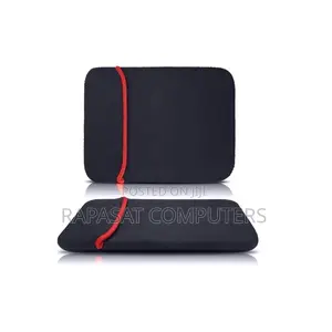 Laptop 15.6-Inch Sleeve Bag