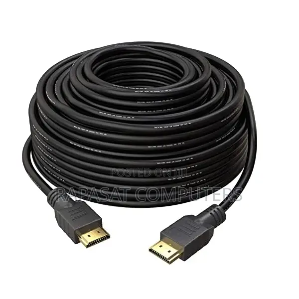 30 Meters HDMI Cable