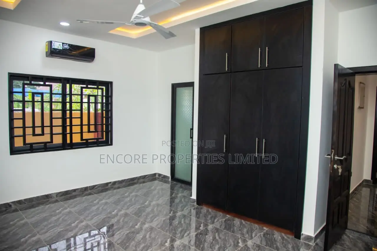 2bdrm House in Encore Properties, Pokuase for sale