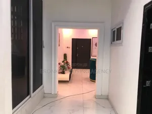 3bdrm Apartment in Bronko Housing, Spintex for rent