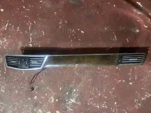 Mercedes Benz E350 2008-2012 Dashboard Panel and All Parts