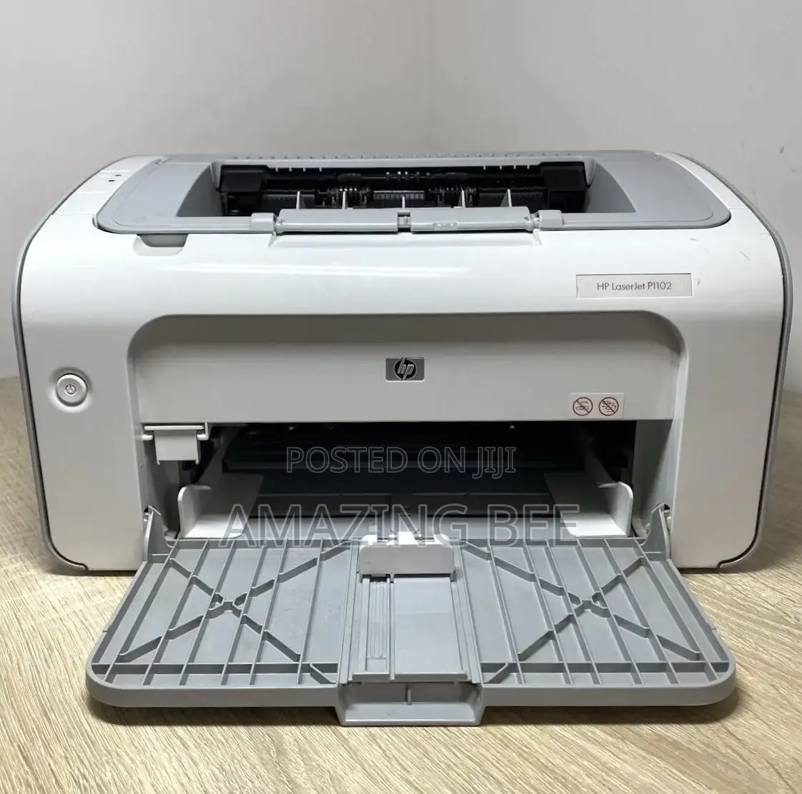 Hp Laserjet P1102