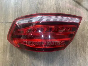 Mercedes Benz E350 2014-2017 W212 Second Edition Tailight